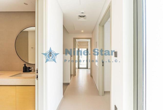 15975278 - صورة العقار 2