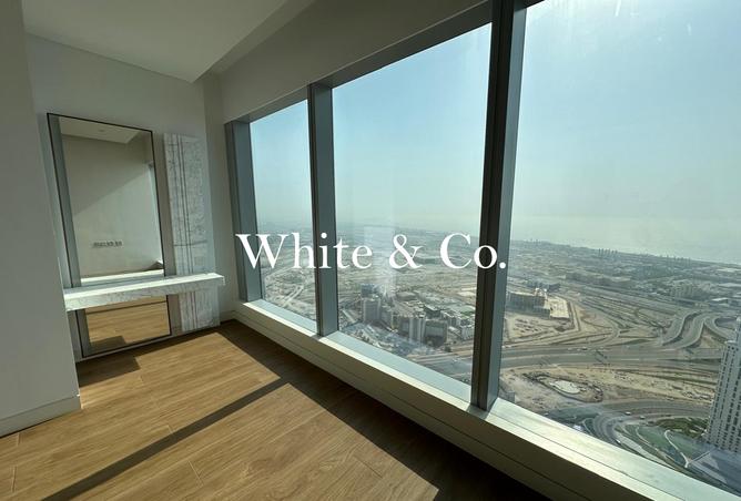 15224800 - Property Image 3