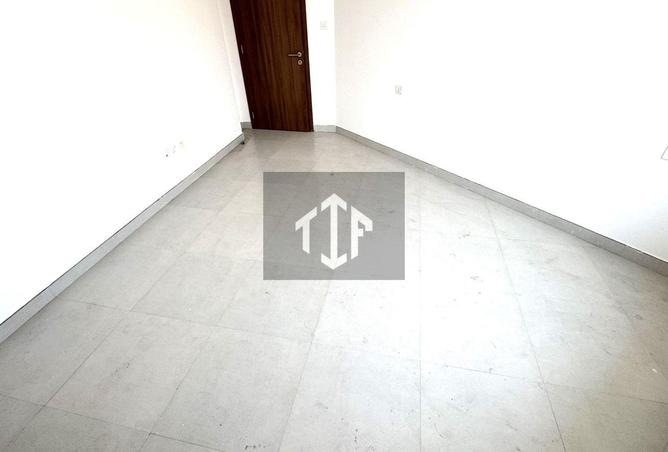 15425520 - Property Image 2