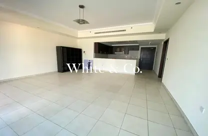 Apartment - 1 Bedroom - 2 Bathrooms for sale in Churchill Residency Tower - Churchill Towers - Business Bay - Dubai