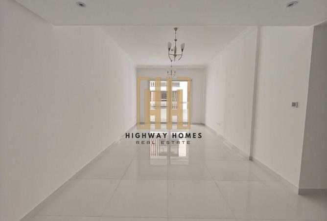 15649480 - Property Main Image