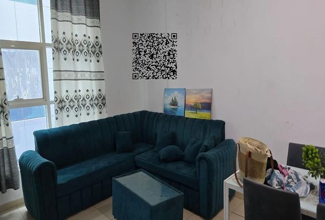 15655728 - صورة العقار 2