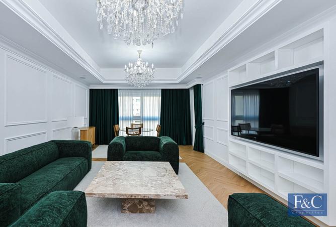 16000754 - صورة العقار 2