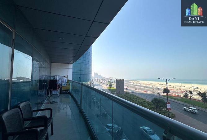 15737628 - صورة العقار 2