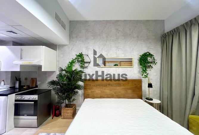 15882233 - صورة العقار 3