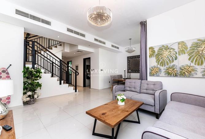 15517465 - الصورة الرئيسية للعقار