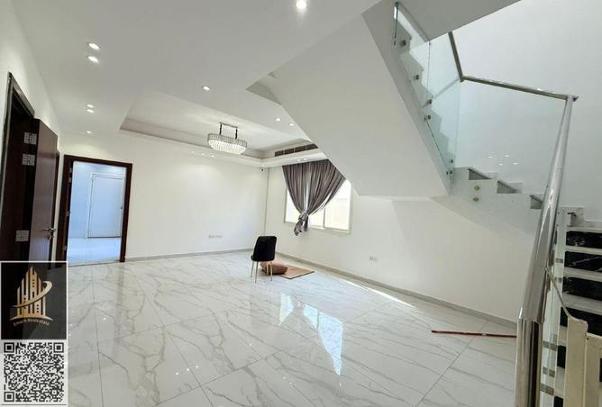 16041280 - Property Image 3