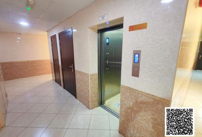 15485779 - Property Image 2