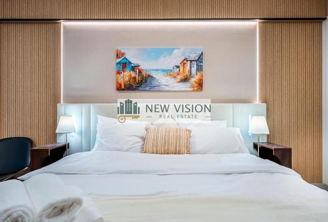 15845791 - Property Image 3