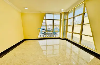 Apartment - 3 Bedrooms - 4 Bathrooms for rent in Al Shuaibah - Al Rawdah Al Sharqiyah - Al Ain