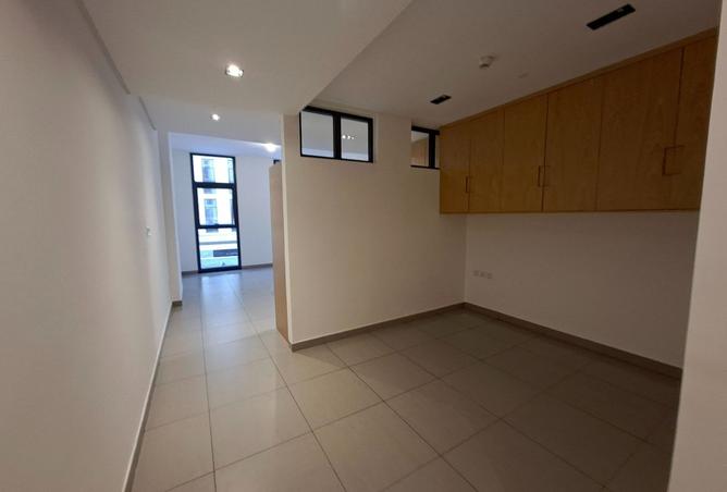 15773143 - Property Main Image