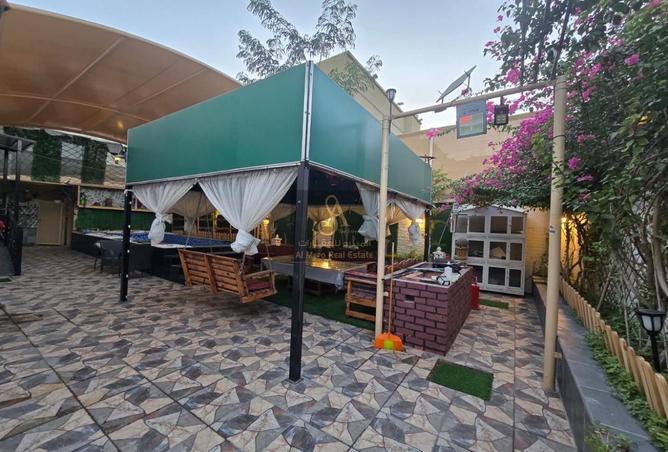 15746807 - صورة العقار 2