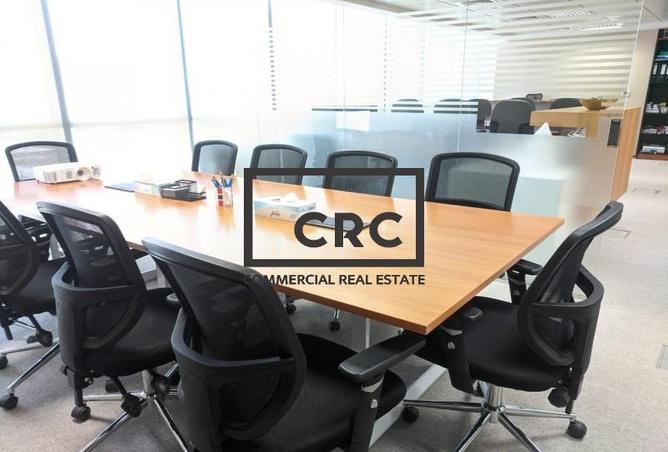 15760405 - صورة العقار 3