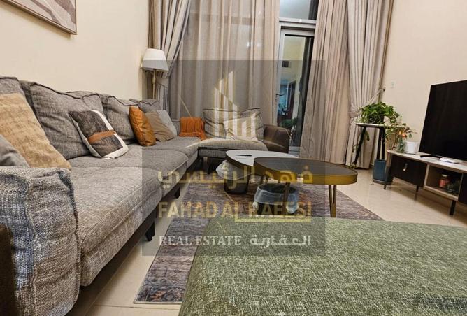 14843747 - صورة العقار 2