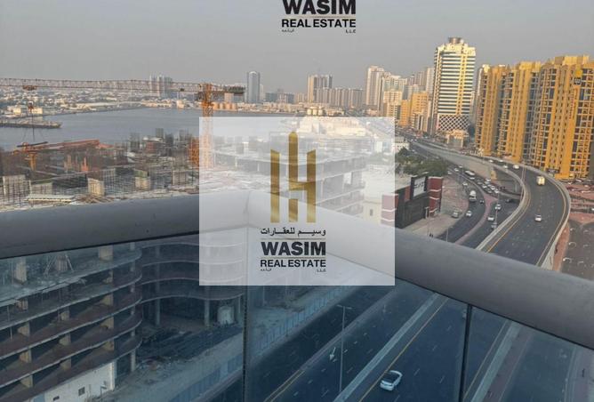 15365959 - صورة العقار 2