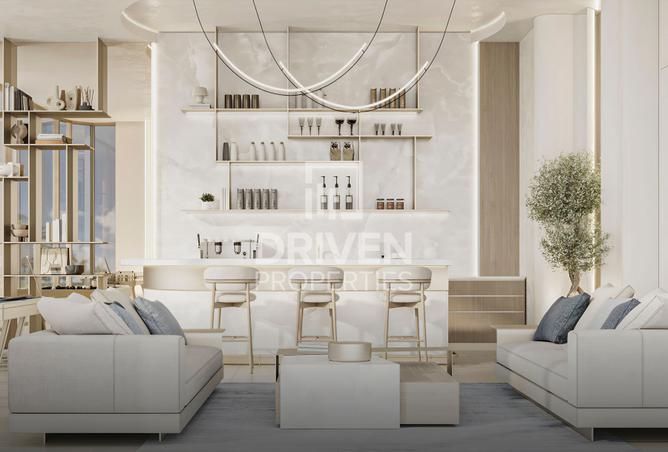 15859195 - Property Image 2