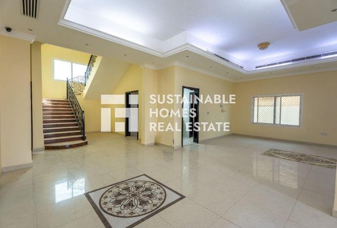 15318827 - Property Image 2