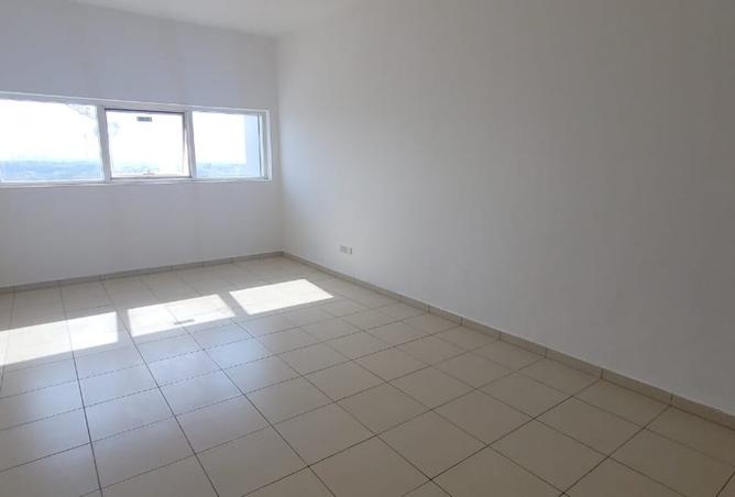 15470265 - Property Image 3