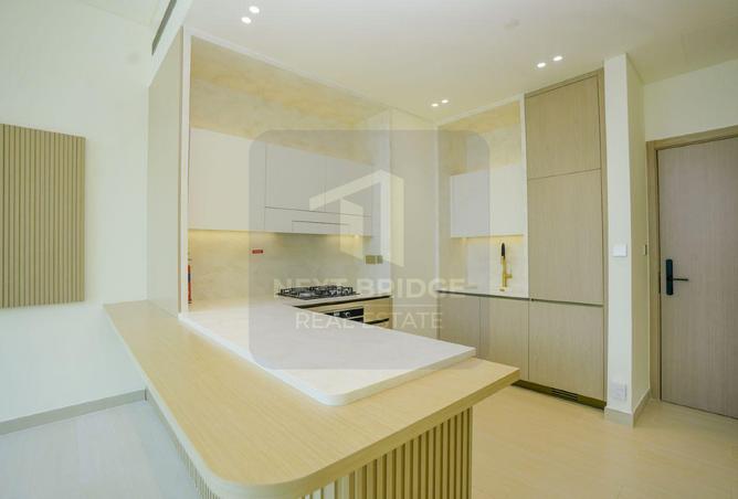 15780634 - صورة العقار 2