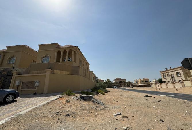 15693428 - الصورة الرئيسية للعقار