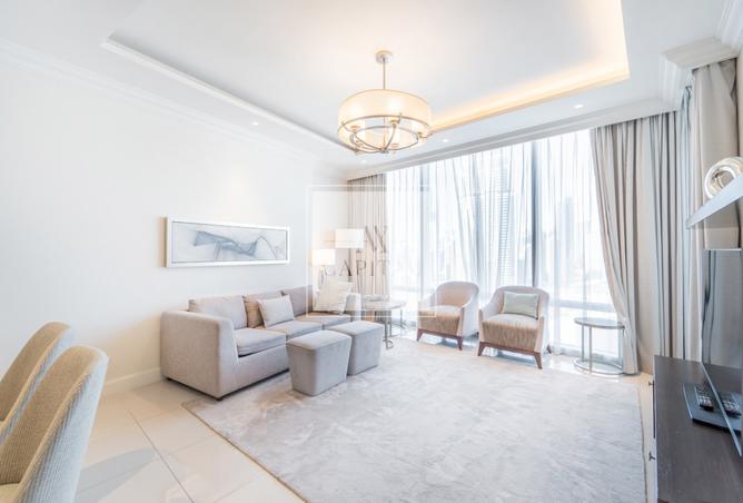 15952179 - Property Image 3