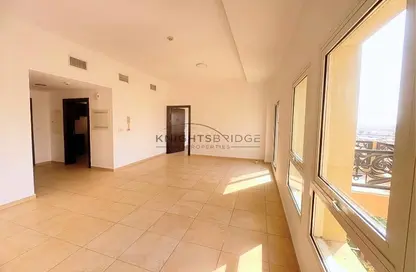 Apartment - 1 Bedroom - 2 Bathrooms for rent in Al Ramth 45 - Remraam - Dubai Land - Dubai