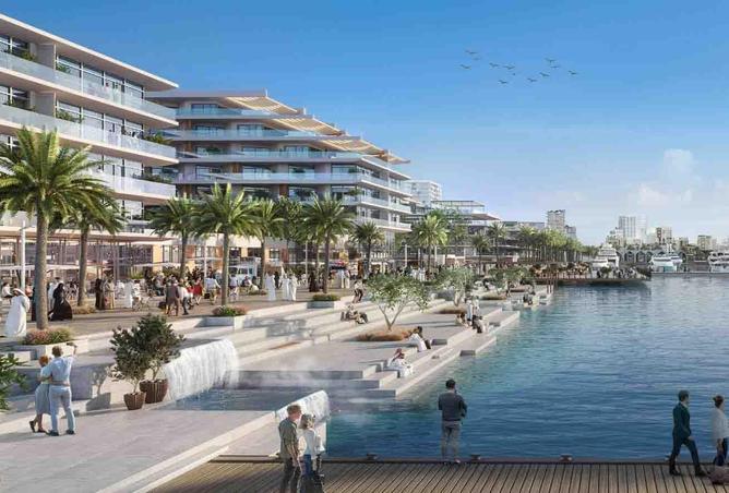 15764593 - Property Image 2