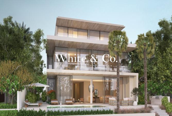 15748173 - صورة العقار 2