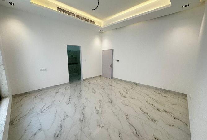 15697956 - Property Image 3