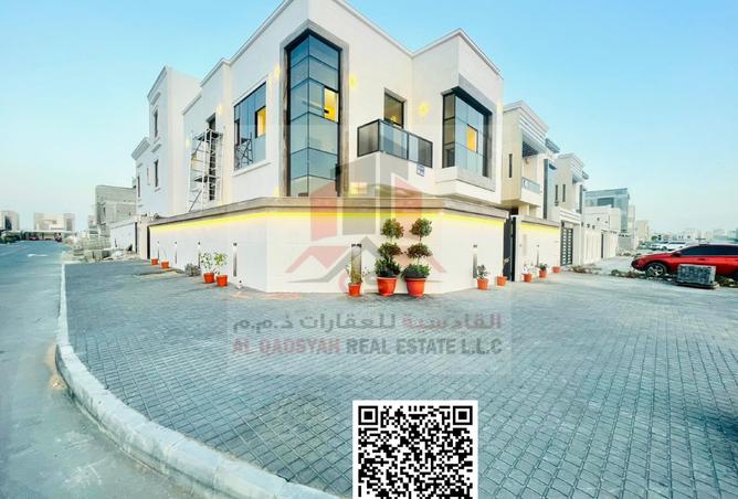 14289638 - صورة العقار 2