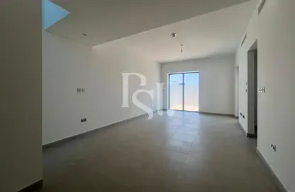 تاون هاوس - 3 غرف نوم - 4 حمامات للبيع في نويا ڤيڤا - نويا - جزيرة الياس - أبوظبي