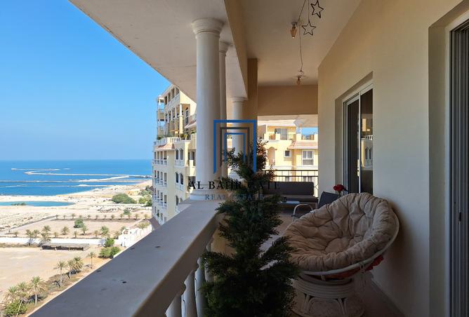 13667684 - Property Image 3
