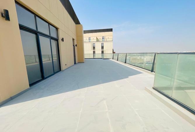 16093905 - صورة العقار 2