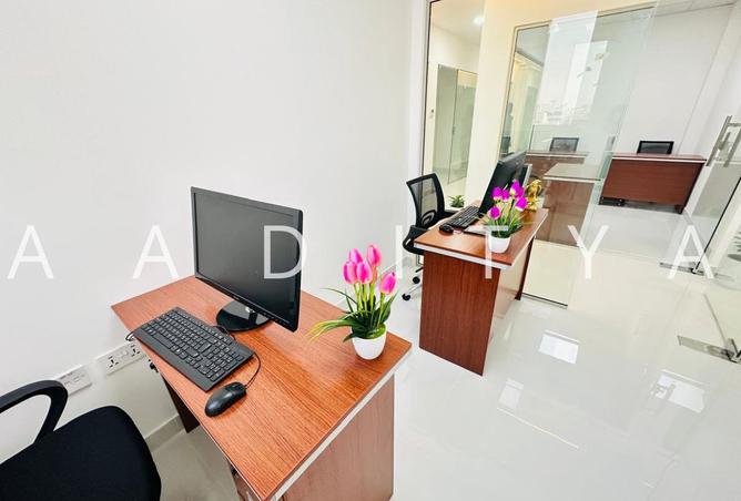 15612438 - Property Image 3