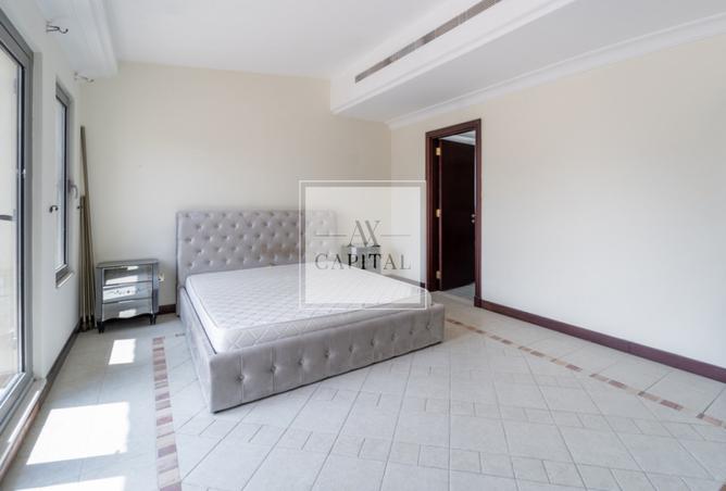 15264558 - صورة العقار 3