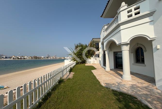 15592527 - Property Image 3