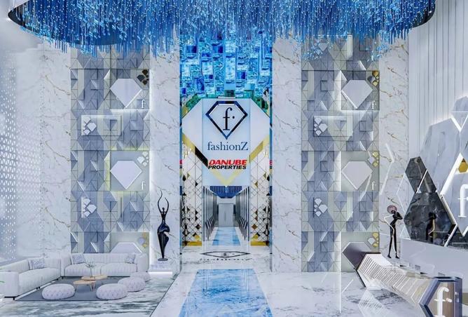 15566235 - صورة العقار 3