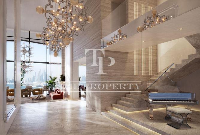 15173442 - صورة العقار 3