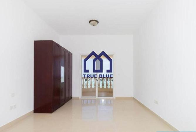 15334294 - Property Image 2