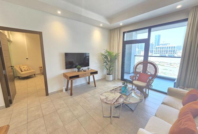 15887544 - صورة العقار 3