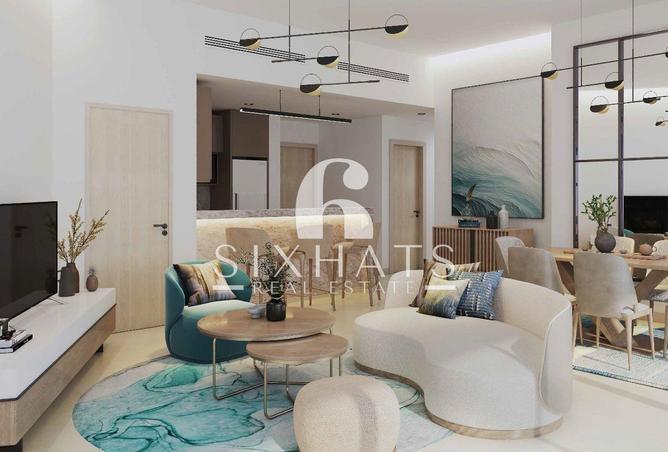 15588886 - Property Image 3