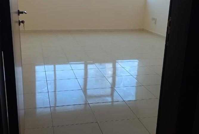 15421074 - صورة العقار 3