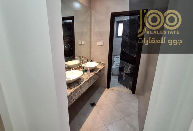 15229658 - الصورة الرئيسية للعقار