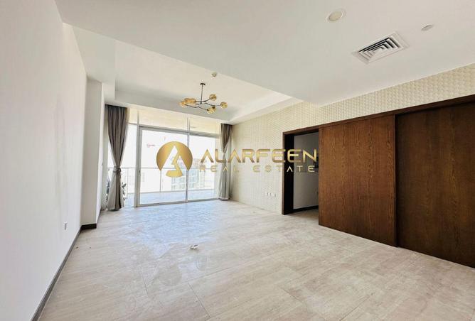 15537933 - Property Image 3