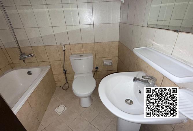 15258112 - Property Image 2