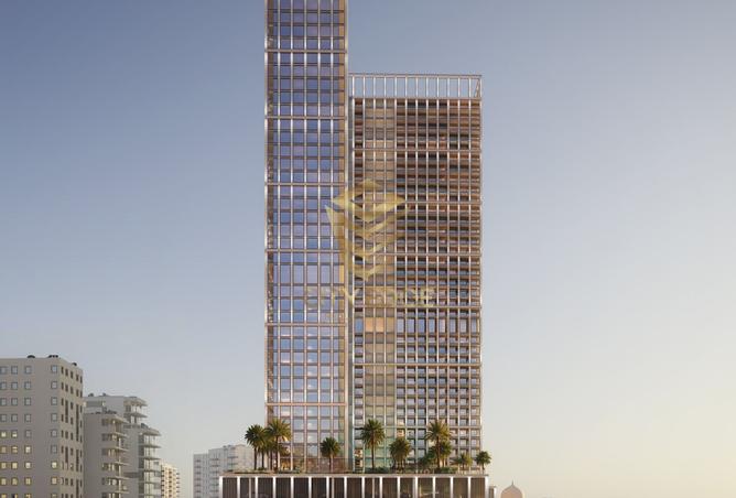 16033781 - صورة العقار 3