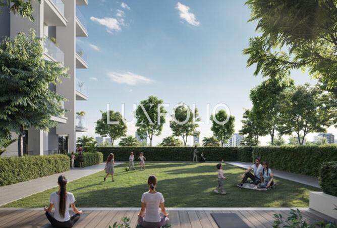 15728688 - صورة العقار 2