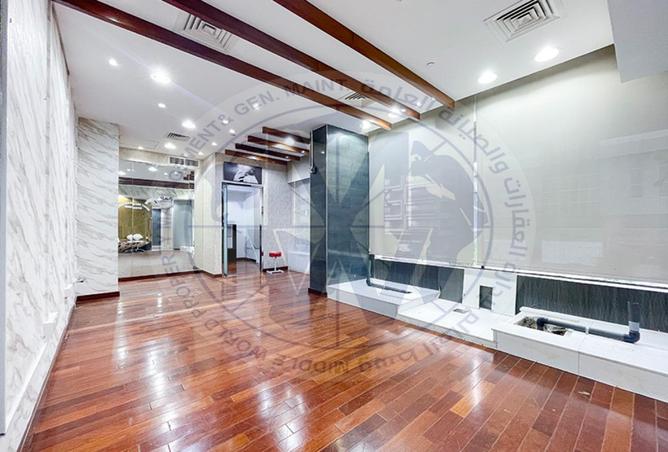 15581061 - Property Image 2