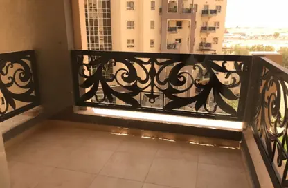 شقة - 2 غرف نوم - 2 حمامات للبيع في 57 الثمام - رمرام - دبي لاند - دبي