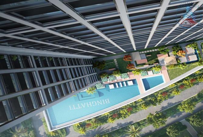 16099582 - Property Image 2